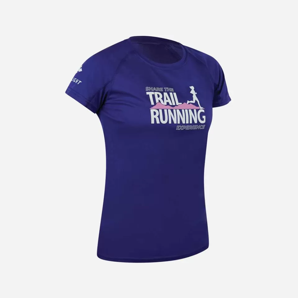 Maillots De Trail | Raidlight ACTIV TRAIL