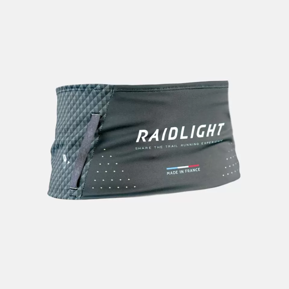 Sacs À Dos Et Gilets De Trail | Sacs À Dos Et Gilets De Trail | Raidlight STRETCH 4