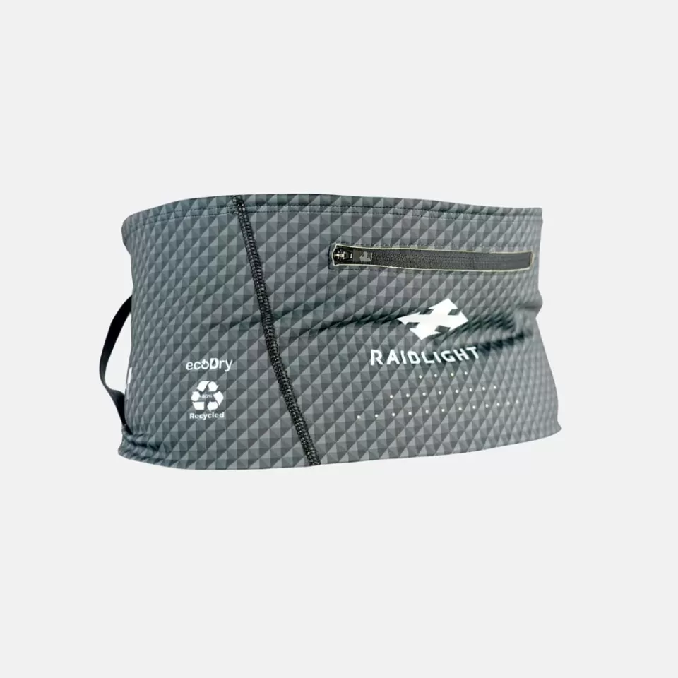 Sacs À Dos Et Gilets De Trail | Sacs À Dos Et Gilets De Trail | Raidlight STRETCH 4