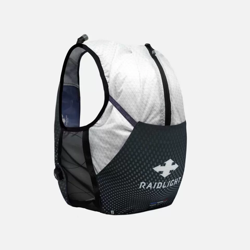 Sacs À Dos Et Gilets De Trail | Sacs À Dos Et Gilets De Trail | Raidlight ULTRALIGHT 12L