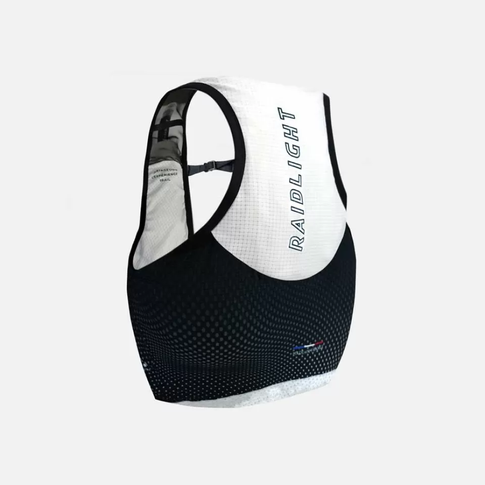 Sacs À Dos Et Gilets De Trail | Sacs À Dos Et Gilets De Trail | Raidlight ULTRALIGHT 5L
