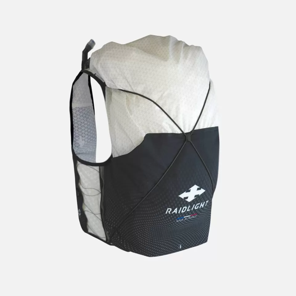 Sacs À Dos Et Gilets De Trail | Sacs À Dos Et Gilets De Trail | Raidlight ULTRALIGHT 24-30L