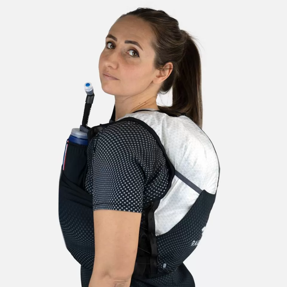 Sacs À Dos Et Gilets De Trail | Sacs À Dos Et Gilets De Trail | Raidlight ULTRALIGHT 12L