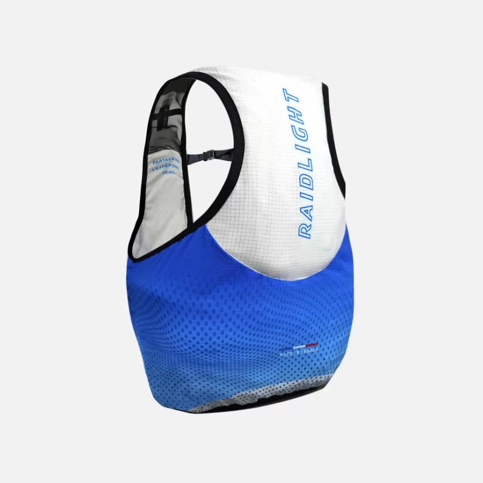 Sacs À Dos Et Gilets De Trail | Sacs À Dos Et Gilets De Trail | Raidlight ULTRALIGHT 5L
