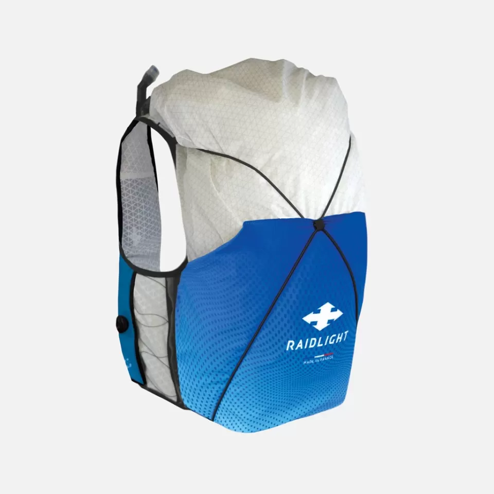 Sacs À Dos Et Gilets De Trail | Sacs À Dos Et Gilets De Trail | Raidlight ULTRALIGHT 24-30L
