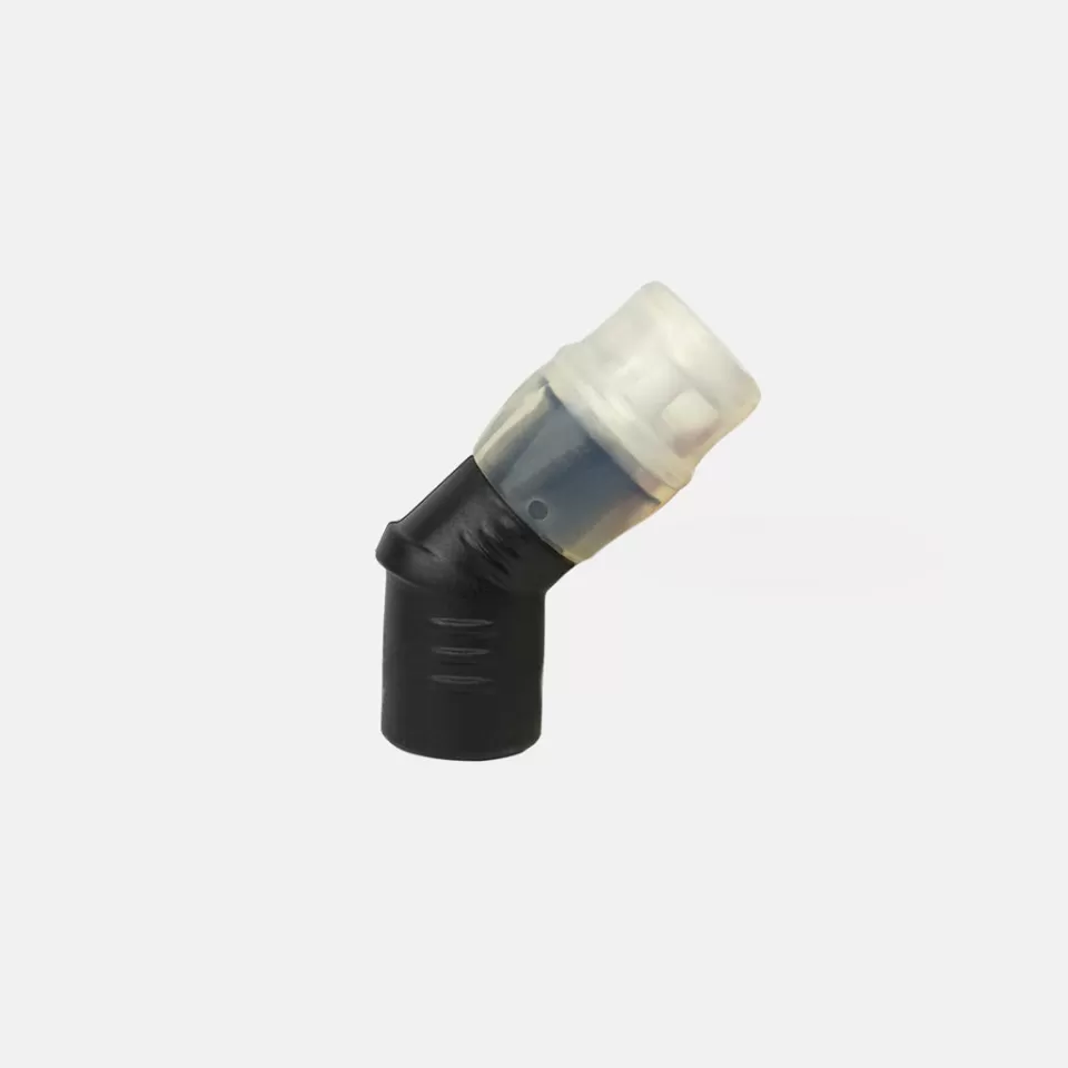 Pièces De Rechange | Pièces De Rechange | Raidlight VALVE EAZYFLASK Black